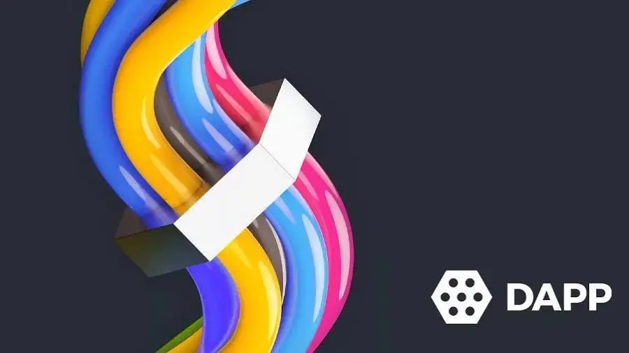 Количество пользователей Web3 увеличилось на 124% за 2023 год