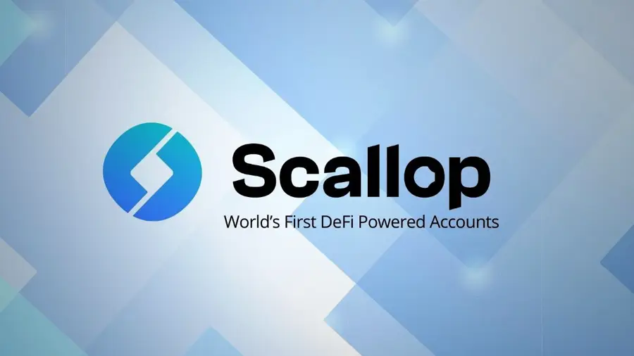 DeFi-компания Scallop вошла в Совет по стандартам безопасности платежных карт DeFi-компания Scallop вошла в Совет по стандартам безопасности платежных карт