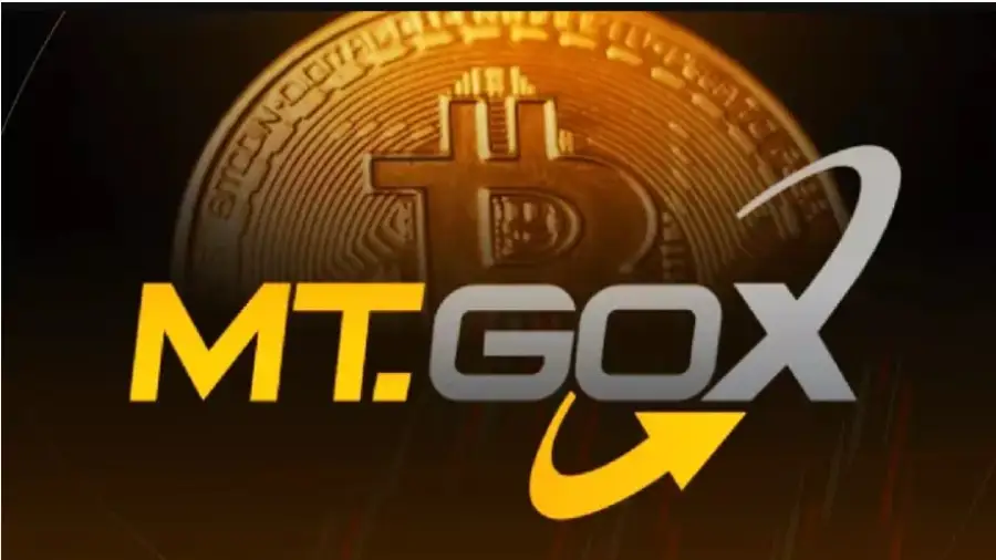 K33 Research: Распределение биткоинов между кредиторами Mt.Gox может напугать рынок