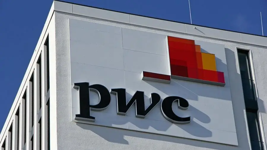 Отчет PwC: Азия и Европа лидируют по количеству слияний и поглощений в криптовалютной индустрии
