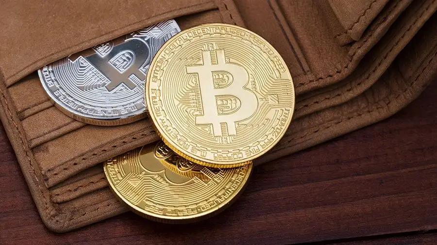 Венчурный инвестор Спенсер Богарт: «покупайте биткоин, храните Ripple, продавайте альткойны» Венчурный инвестор Спенсер Богарт: «покупайте биткоин, храните Ripple, продавайте альткойны»