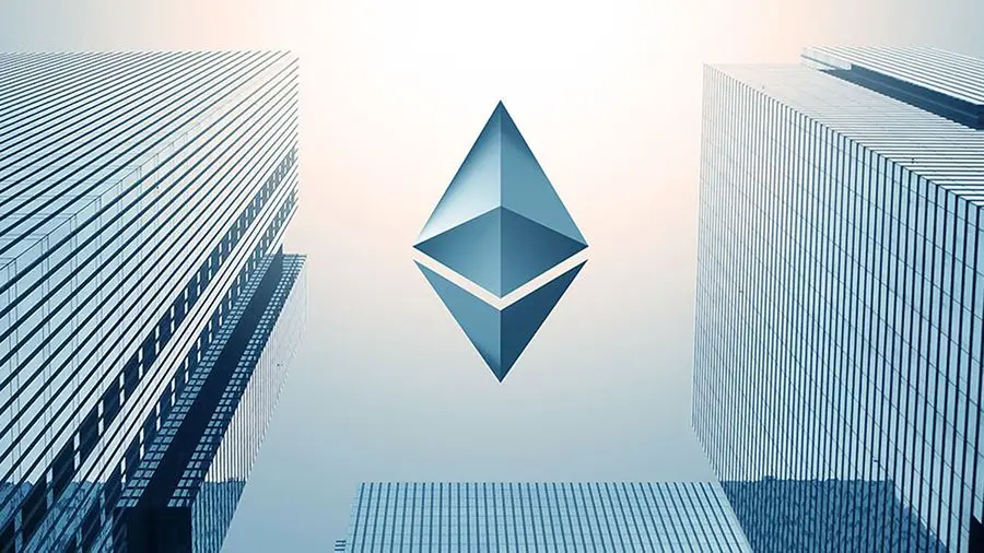 Акции Ether Capital начали торговаться на канадской фондовой бирже