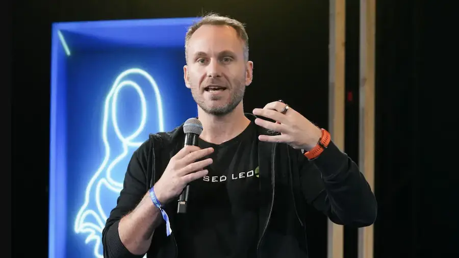 Tether вошел в семерку крупнейших покупателей казначейских облигаций США Tether вошел в семерку крупнейших покупателей казначейских облигаций США