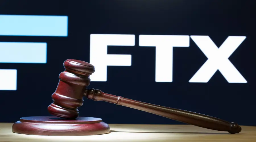 Биржа FTX потребовала отклонить иск фонда Three Arrows Capital на $1,53 млрд
