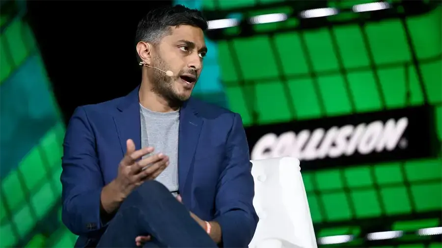 Британия отбивает желание торговать криптовалютами — гендиректор Kraken