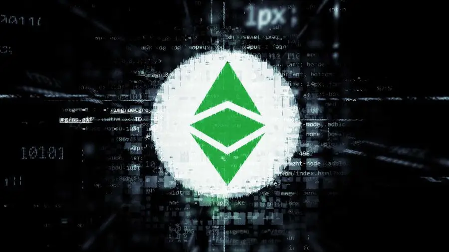 Ethereum Classic Labs представила план по защите сети от атак 51%