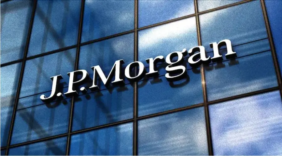 JPMorgan called obstacles to the development of decentralized finance