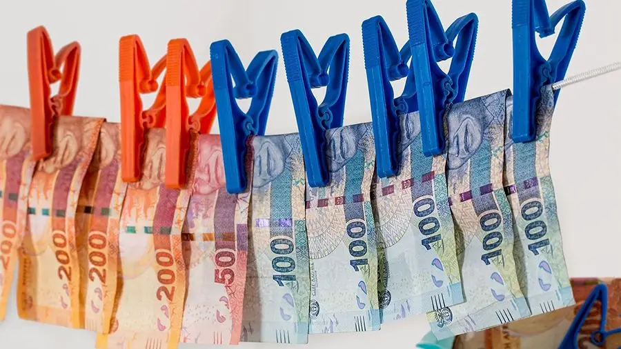 Japan Today: половина украденных токенов NEM уже были отмыты через даркнет