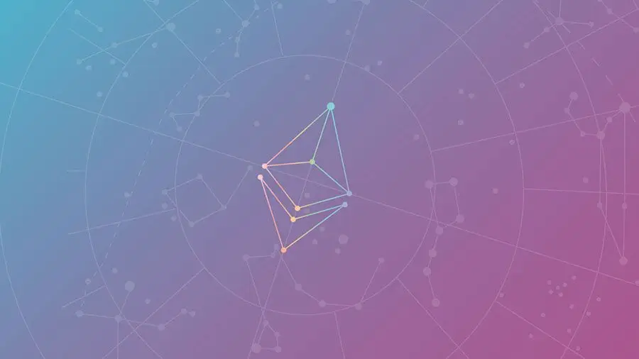 Разработчик обнаружил уязвимость в тестовой сети Ethereum 2.0