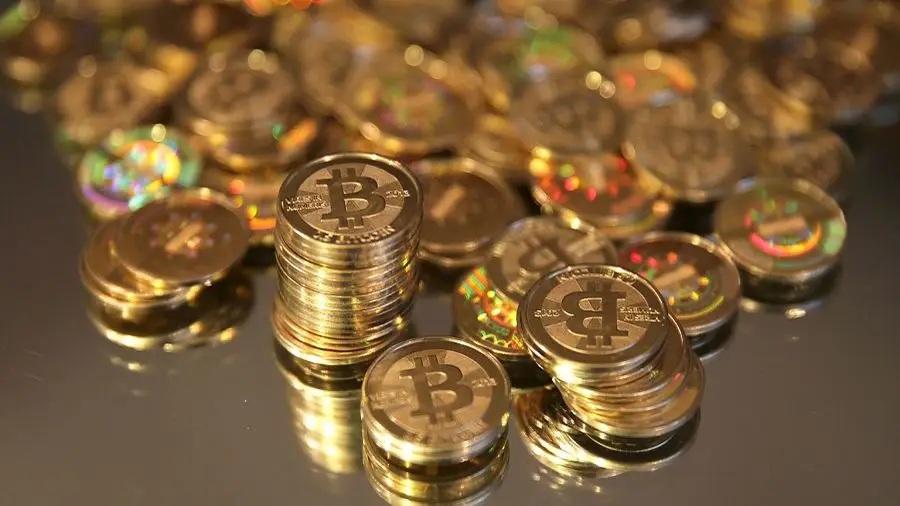 Во время коррекции BTC на биржах деривативов ликвидированы позиции на $2.7 млрд