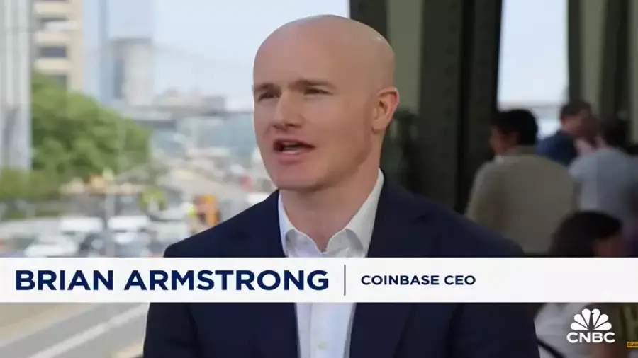 Coinbase собралась прекратить торговлю USDT по первому требованию властей США