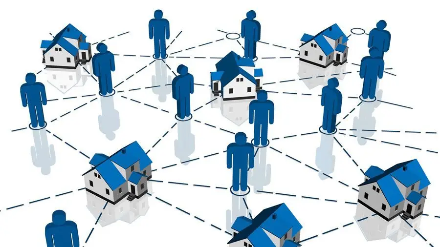 ООН и LTO Network представили платформу на блокчейне для регистрации земельных прав ООН и LTO Network представили платформу на блокчейне для регистрации земельных прав