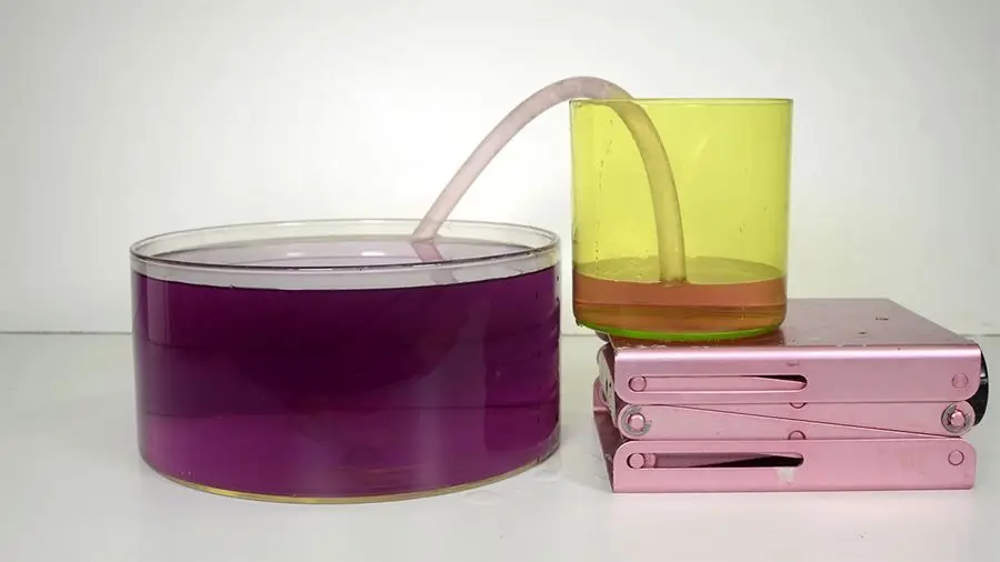 На Compound ликвидированы позиции на $89 млн из-за сбоя ценового оракула Coinbase для токена DAI На Compound ликвидированы позиции на $89 млн из-за сбоя ценового оракула Coinbase для токена DAI