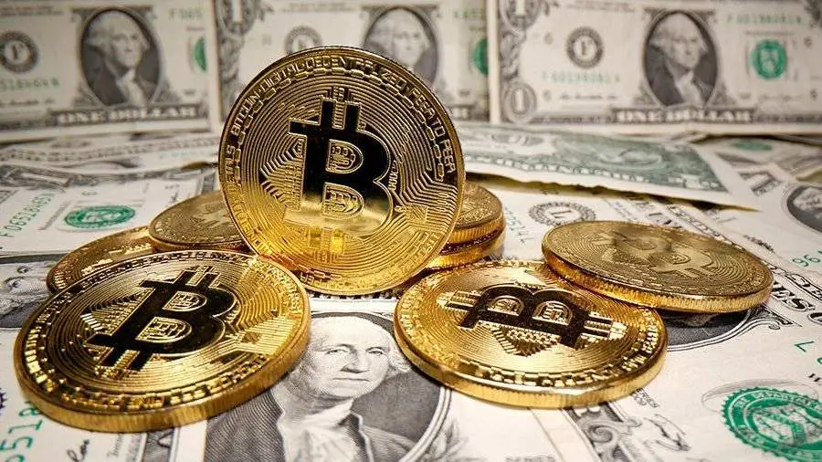 DeFi Compound Treasury предложит клиентам доллары и USDC под залог в криптовалюте 