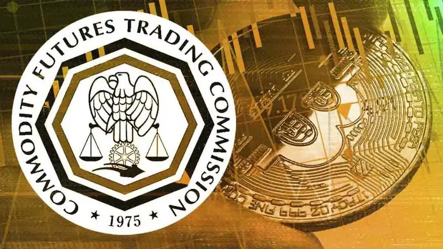 US authorities will allow foreign crypto -rhizas to return to the country