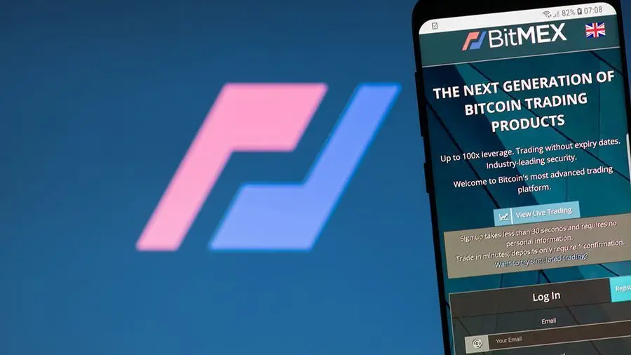 Биржа BitMEX запустит собственный токен BMEX