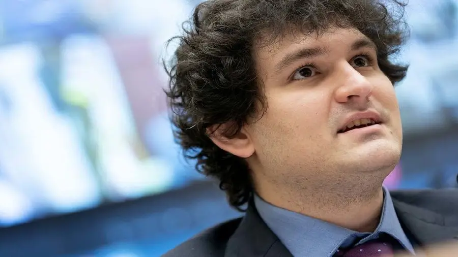 Сэм Бэнкман-Фрид: «У FTX есть $1 млрд для помощи проблемным криптокомпаниям»