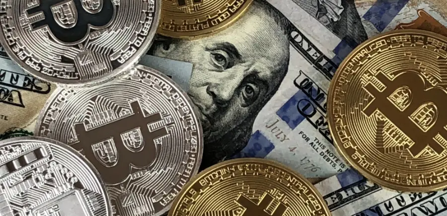 70% владельцев криптовалют в США начали инвестировать меньше года назад 70% владельцев криптовалют в США начали инвестировать меньше года назад