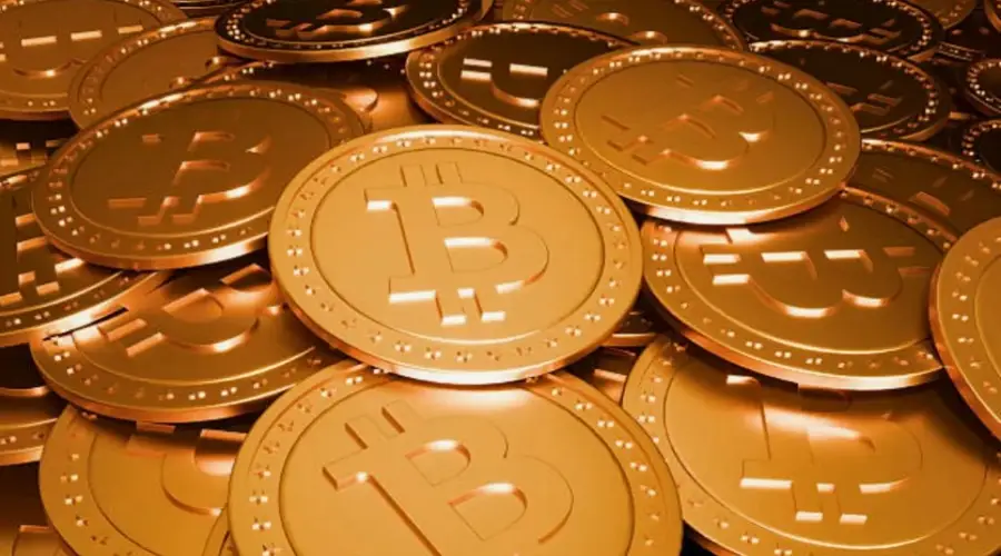 Два спавших более 12 лет кошелька избавились от биткоинов на $34 млн