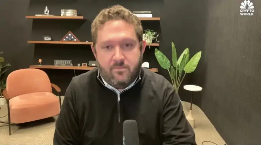 Аналитик Galaxy Digital описал перспективы чересчур централизованного майнинга