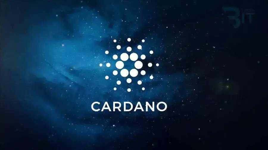 Santiment: «В сети Cardano наблюдается впечатляющая активность» Santiment: «В сети Cardano наблюдается впечатляющая активность»
