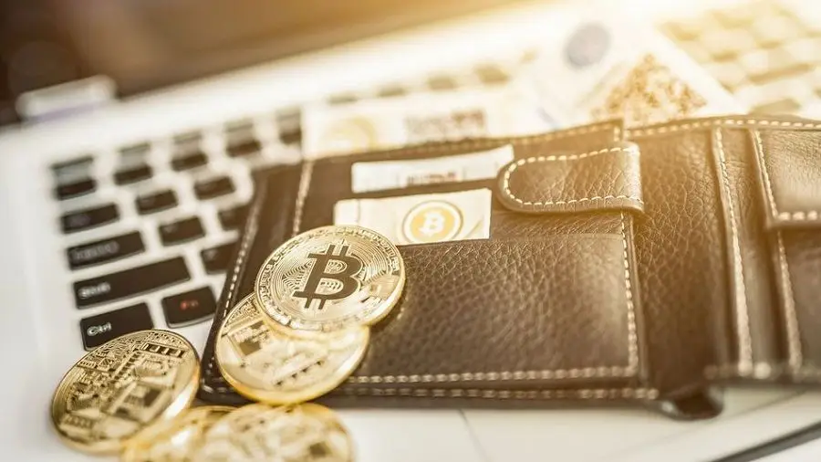 Купить криптовалюту в кредит: как работает маржинальная торговля Купить криптовалюту в кредит: как работает маржинальная торговля