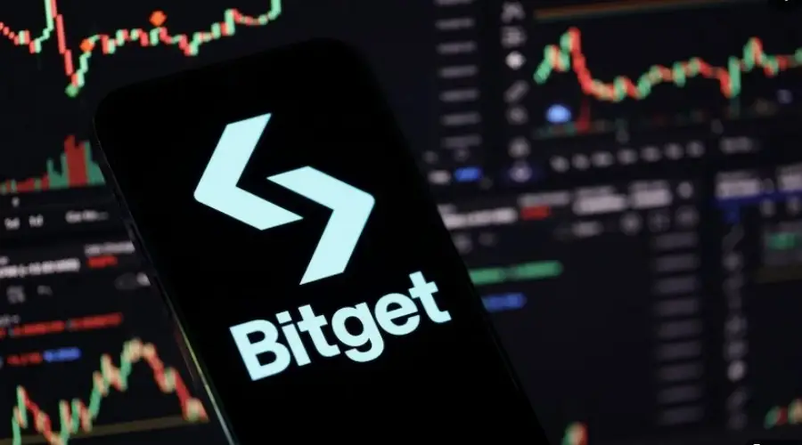 Взлом Bitget на $351 млн: хакеры превратили USDT0 в 7111 ETH