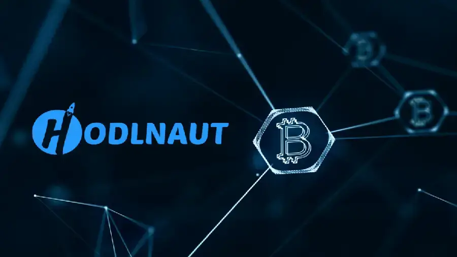 Основателя криптокредитора Hodlnaut обвинили в мошенничестве