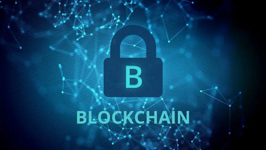 Moody’s: Внедрение блокчейна в банках может дать обратный эффект Moody’s: Внедрение блокчейна в банках может дать обратный эффект