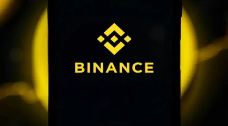 Binance зафиксировала крупнейший за месяц приток биткоинов и эфира