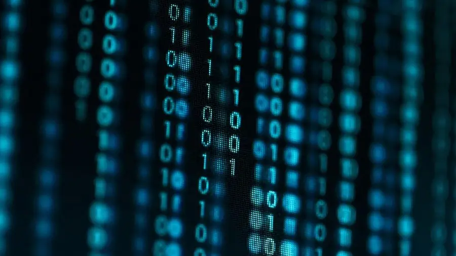 Манипуляция контекстом: как уязвимость ИИ-агентов угрожает крипто-экосистеме Манипуляция контекстом: как уязвимость ИИ-агентов угрожает крипто-экосистеме