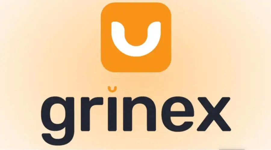 С биржи Grinex вывели около 1 млрд рублей за пять минут — КоинКит