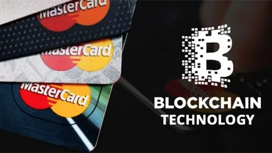 Mastercard ищет специалистов по блокчейну и криптовалютам Mastercard ищет специалистов по блокчейну и криптовалютам
