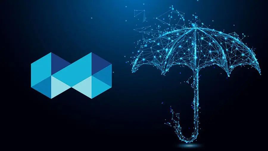 IBM и Marsh создают блокчейн-платформу для проверки страховых сертификатов