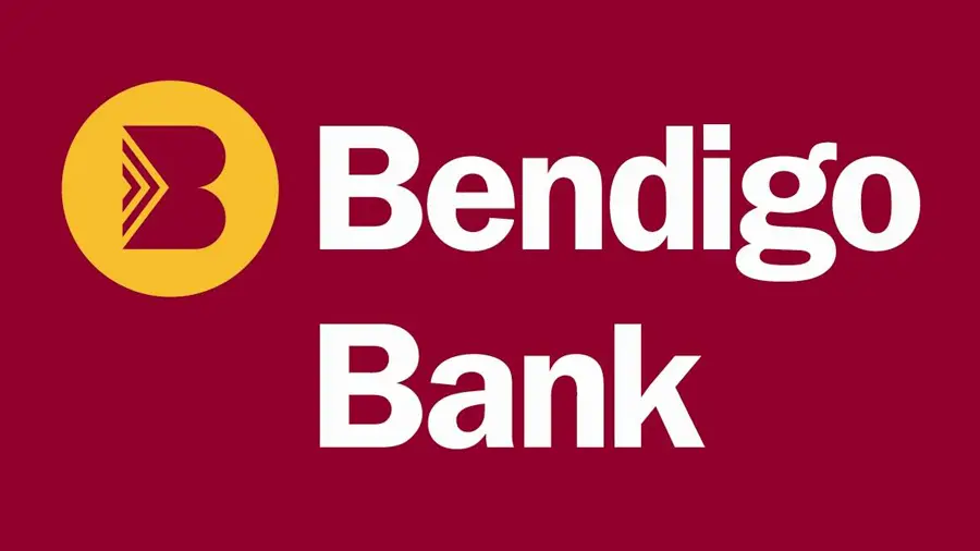 Австралийский Bendigo Bank запретил клиентам вносить депозиты на криптобиржи