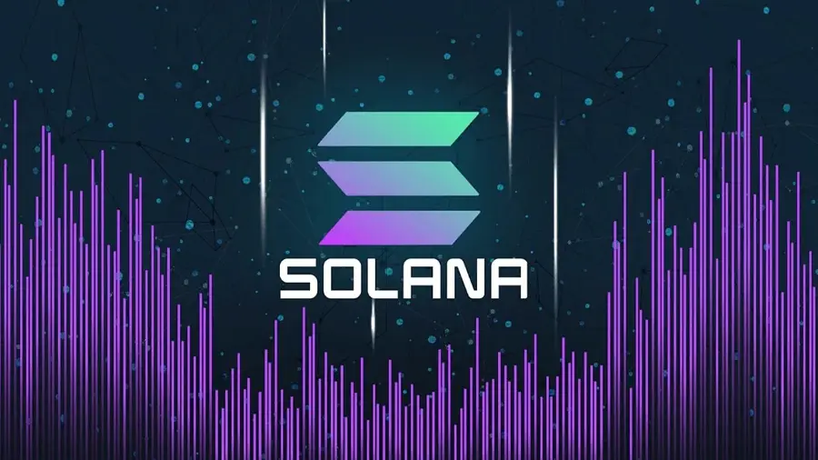 Платформа Arkham Intelligence добавила поддержку блокчейна Solana 