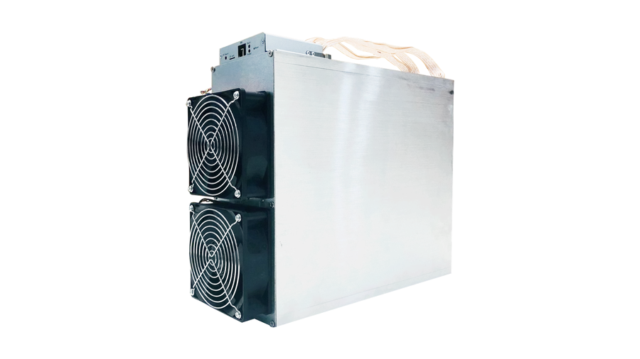 Bitmain открывает предзаказ ASIC-майнеров для Эфириума Antminer E3 на июль 2018 Bitmain открывает предзаказ ASIC-майнеров для Эфириума Antminer E3 на июль 2018