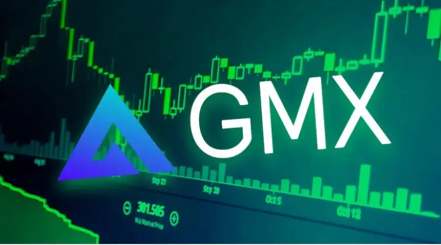 The GMX crypto -tank introduced a payment plan after hacking by $ 44 million