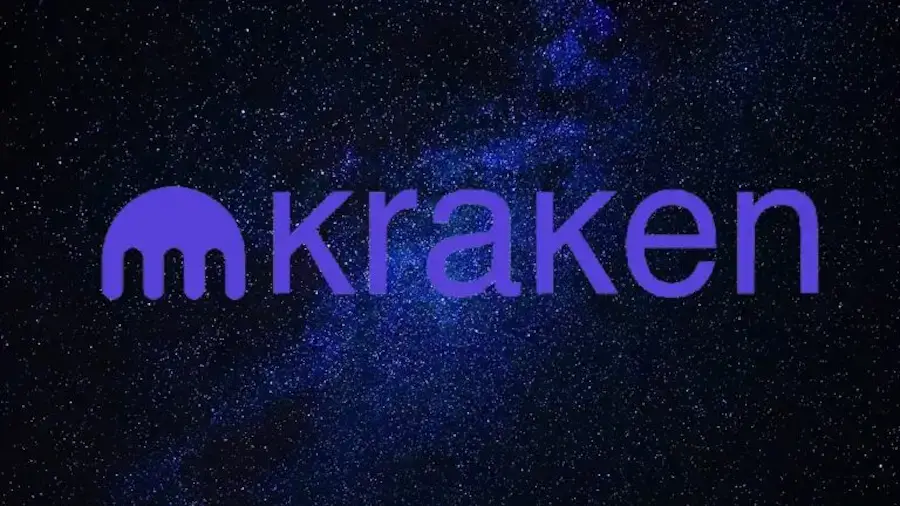 Криптобиржа Kraken проспонсирует «материнский капитал Трампа»