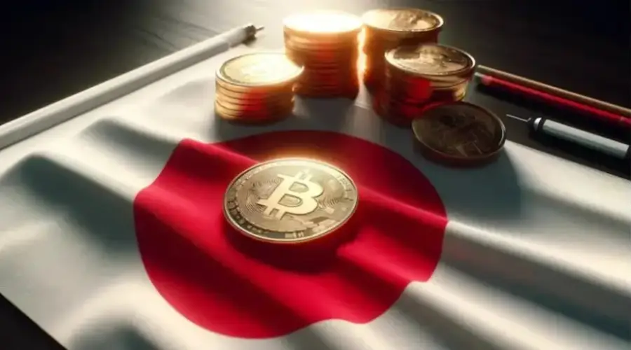 The Japanese company Metaplanet bought bitcoins $ 118 million