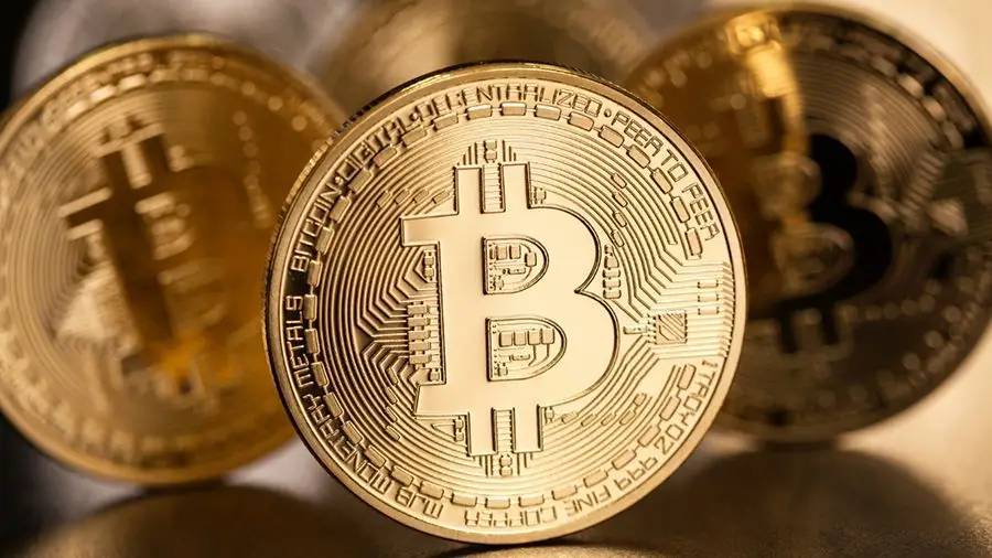 Аналитик Bridgewater: «четкое регулирование биткоина сделает его более стабильным»