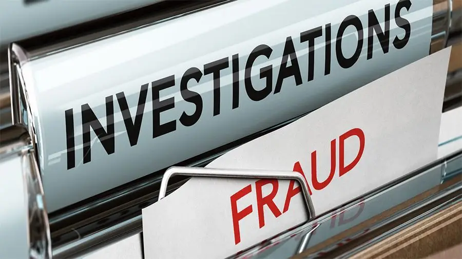 Российская платформа Crypto Detectives исследует подозрительные ICO-проекты Российская платформа Crypto Detectives исследует подозрительные ICO-проекты