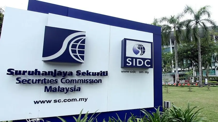 Malaysia authorities plan to simplify the listing of crypto assets