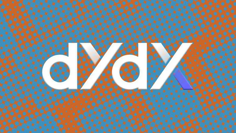 Биржа dYdX внедрила решение второго уровня StarkWare для бессрочных контрактов