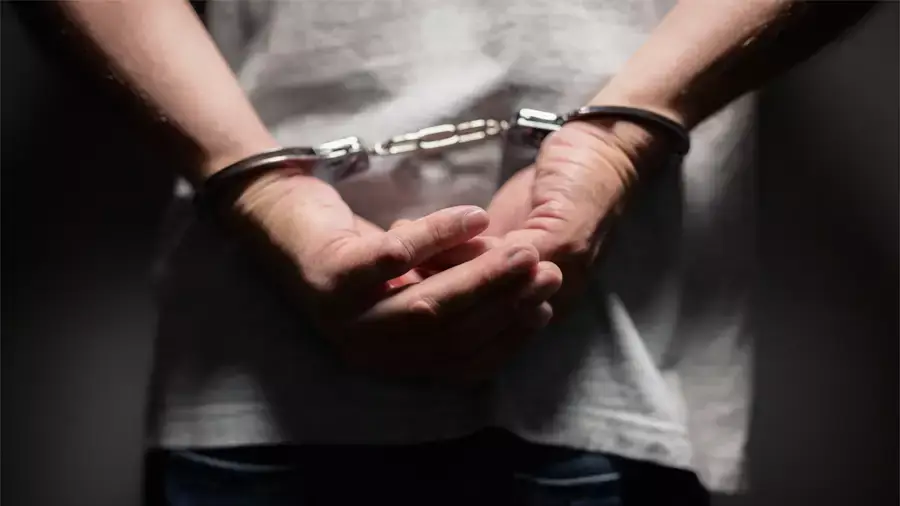 Суд приговорил жителя штата Джорджия к 32 месяцам тюрьмы за мошенничество с компьютерами для майнинга