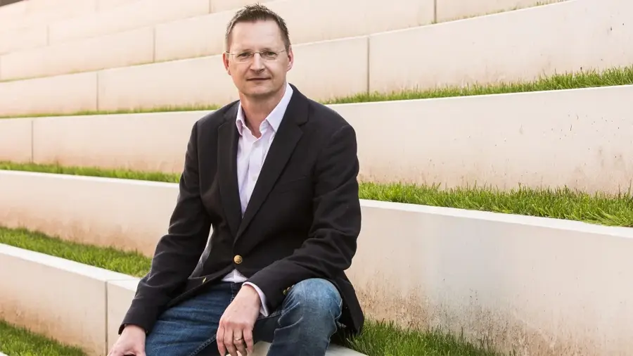 Топ-менеджер Binance Мартин Брунко: «Законопроект MiCA упростит работу криптокомпаний в Европе»