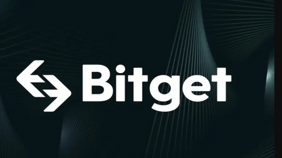 Нативный токен биржи Bitget пережил падение на 50% 