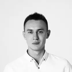 Валерий Литвин