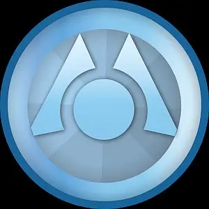Mastercoin logo