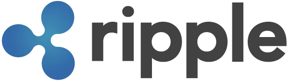 Ripple logo